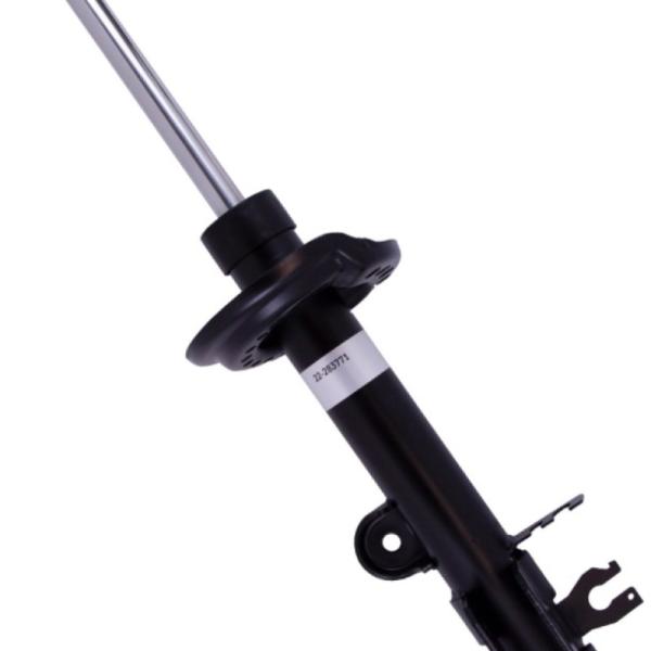 Bilstein 22-283771