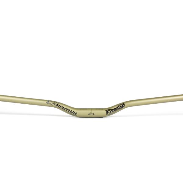 Renthal M177-02-007-01