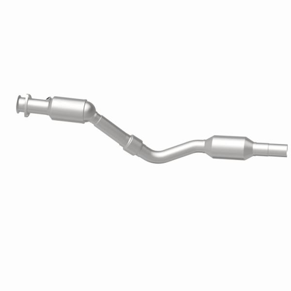 Magnaflow 49871