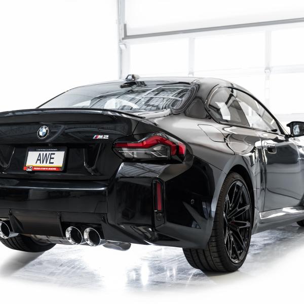 AWE Tuning 3025-42487