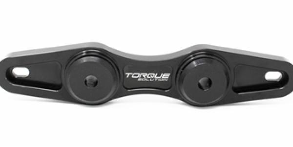 Torque Solution TS-ST-618