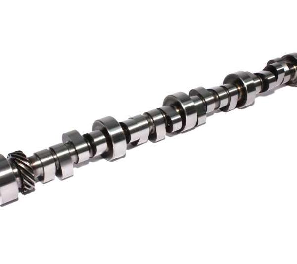 COMP Cams 31-767-9