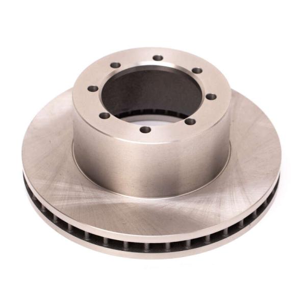 PowerStop AR8564