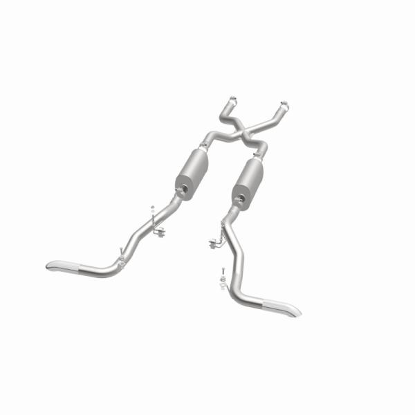 Magnaflow 15344