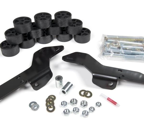 Zone Offroad ZONC9156