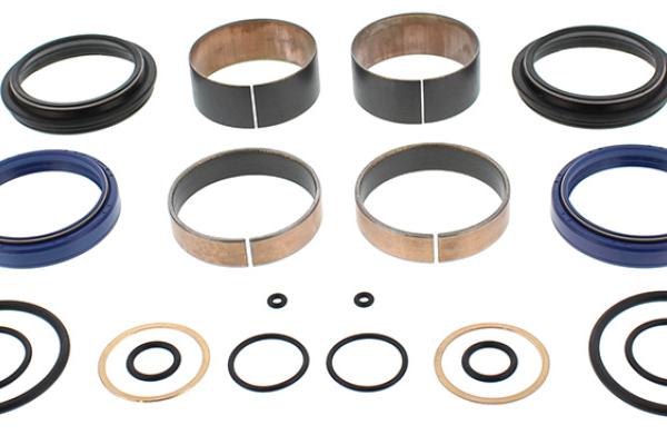 Pivot Works PWFFK-K05-021