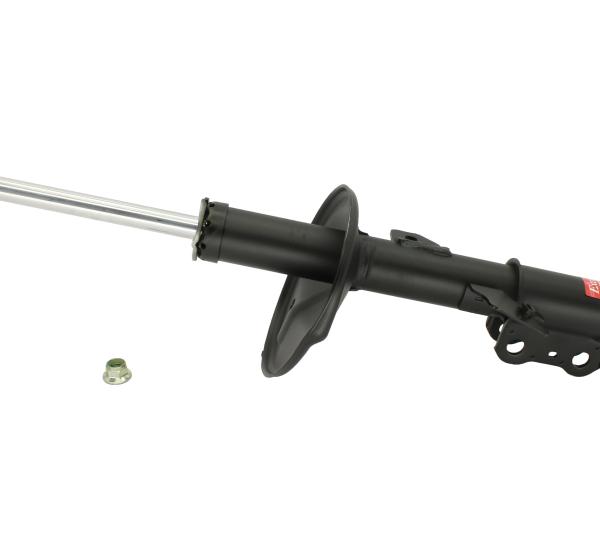 KYB 334430