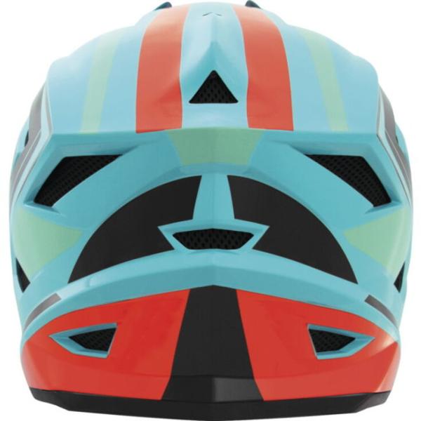THH Helmets 644048
