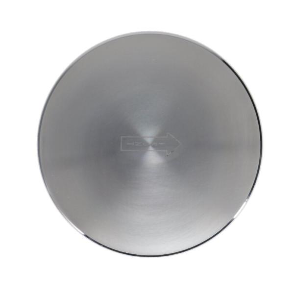 Manley Performance 594070CE-8