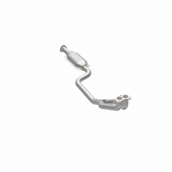 Magnaflow 23522