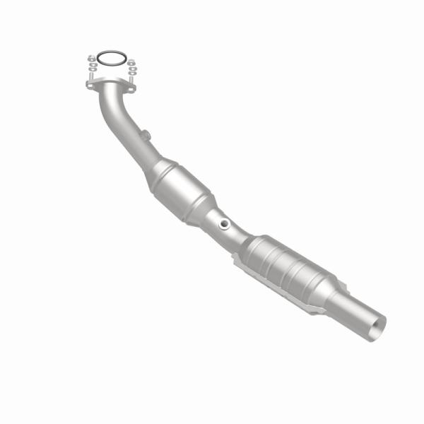 Magnaflow 51673