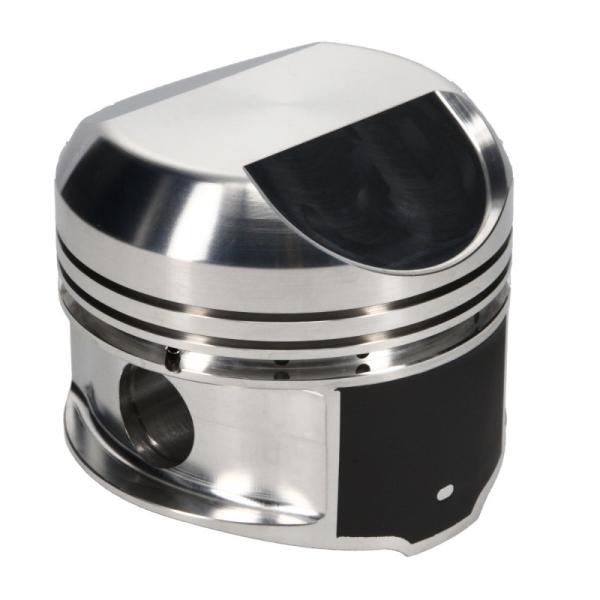 JE Pistons 118758