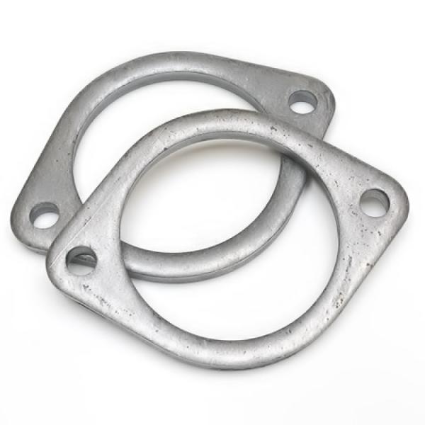 ATP ATP-FLS-050