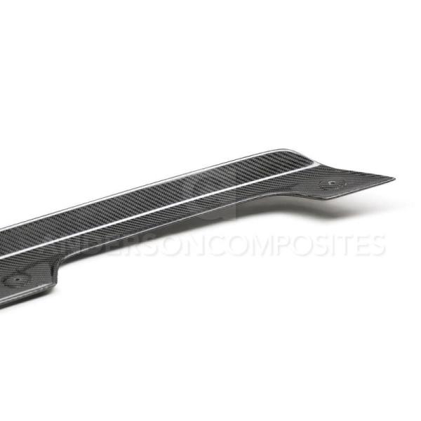 Anderson Composites AC-GF20FDMU500