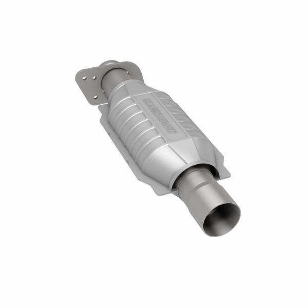 MAG Converter Direct Fit Magnaflow 23494