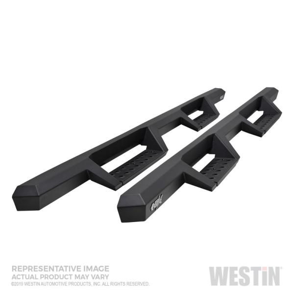 Westin 56-14145