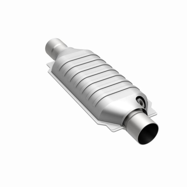 Magnaflow 94439