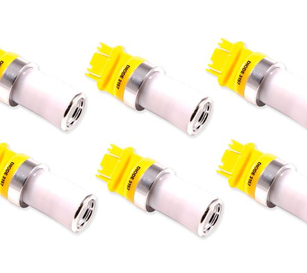 Diode Dynamics DD0055H