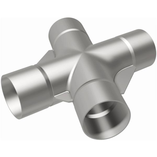 Magnaflow 10781