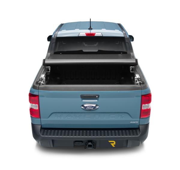 TRX Bed Cover - TruXport Truxedo 294701