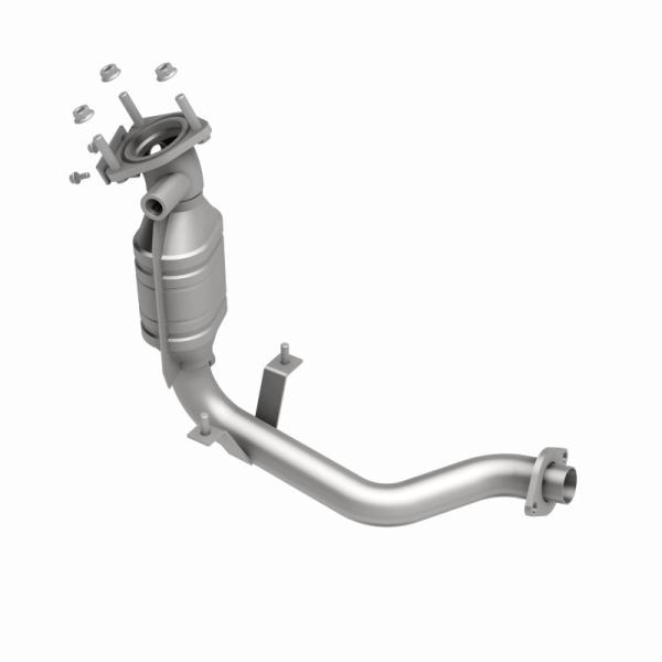 Magnaflow 50360
