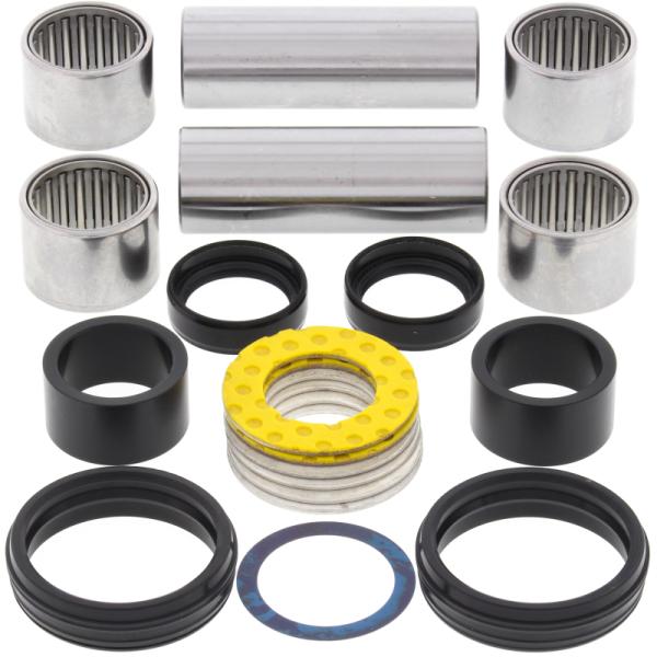 ABR Swing Arm Bearing Kits All Balls Racing 28-1025
