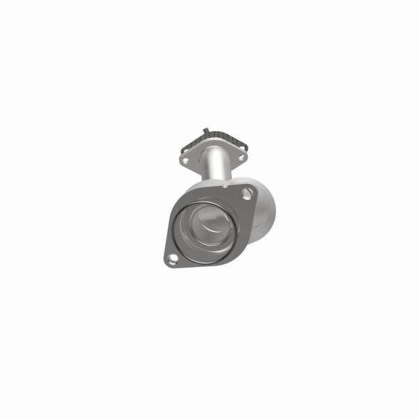 Magnaflow 52463