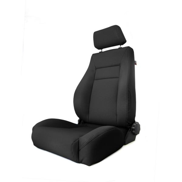 Rugged Ridge 13414.01