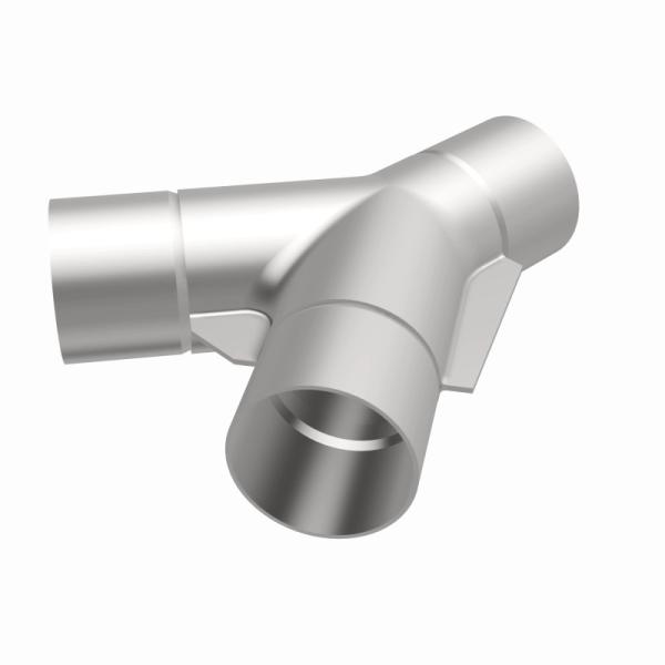 Magnaflow 10733