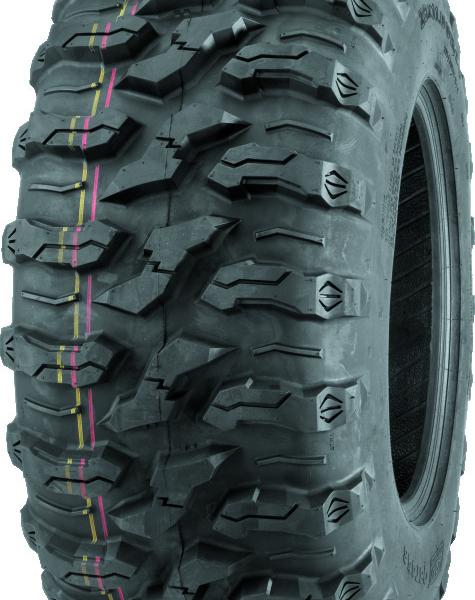 QuadBoss 609334