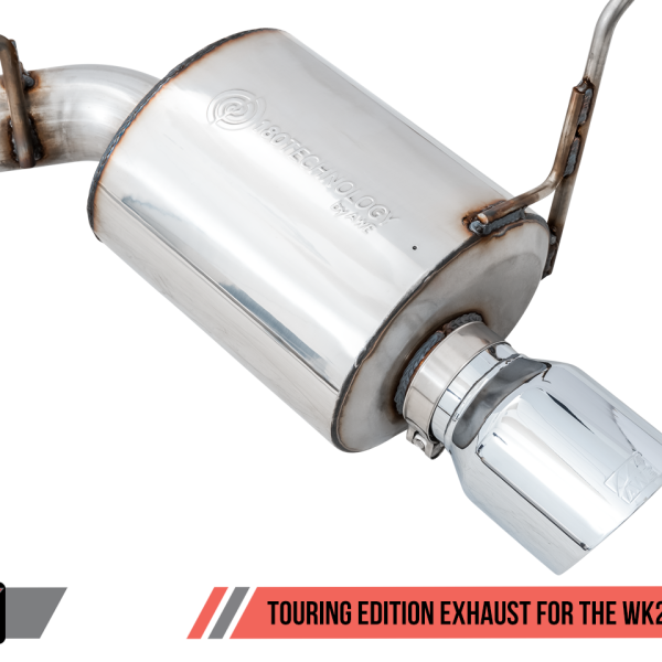 AWE Tuning 3015-32123