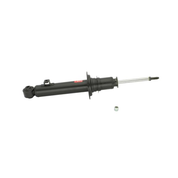 KYB 341143