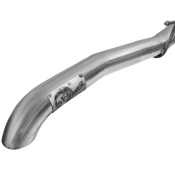 aFe 49-46104