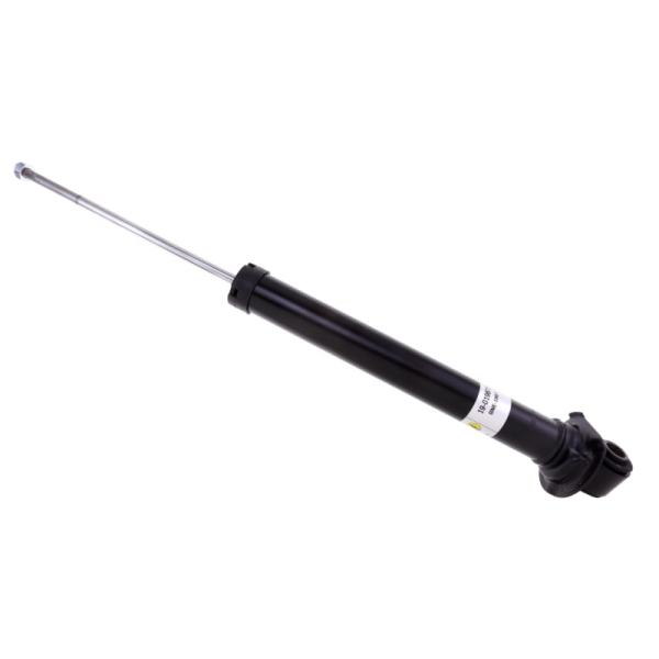 Bilstein 19-019673