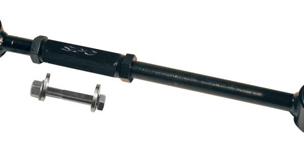 SPC Performance 67410