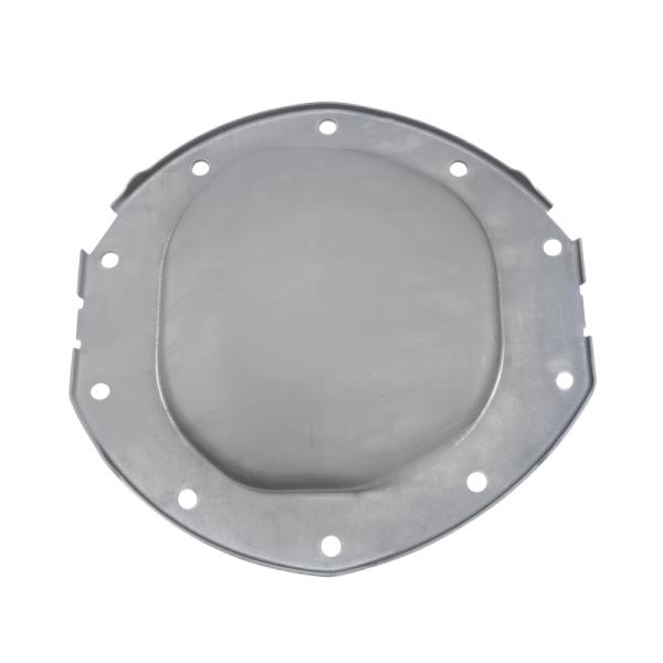 Yukon Gear & Axle YP C5-GM8.0