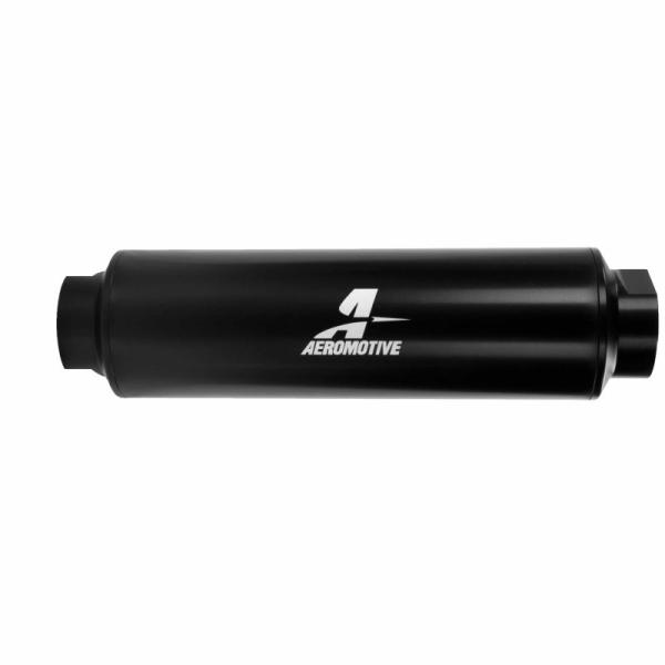 Aeromotive 12364