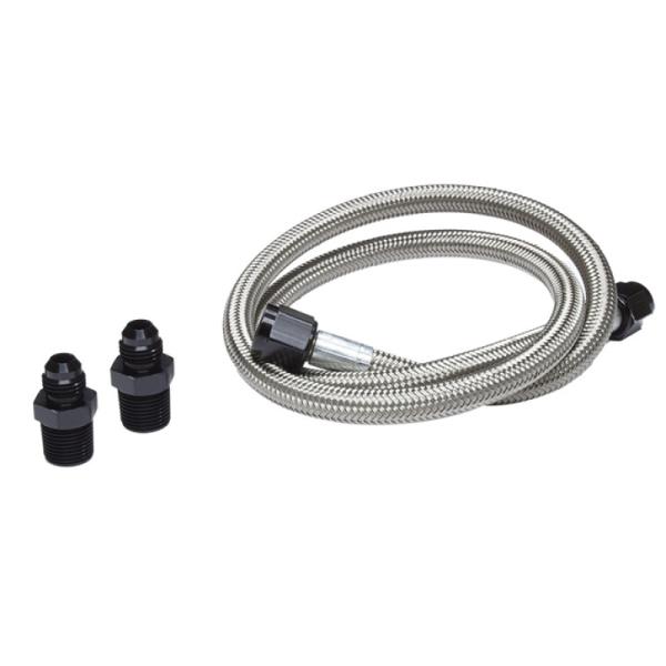 Snow Performance SNO-40019