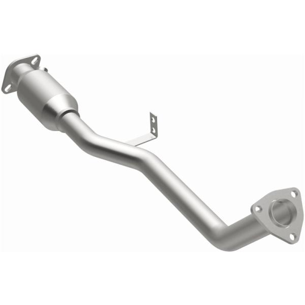 Magnaflow 444741