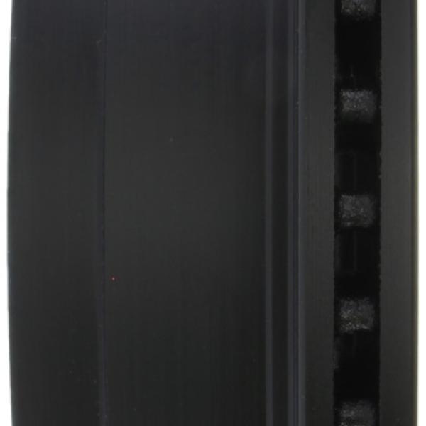 ST Slot & Drill Brake Rotors Stoptech 127.44175L