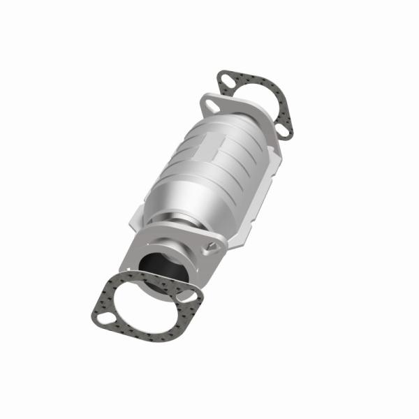 Magnaflow 22764