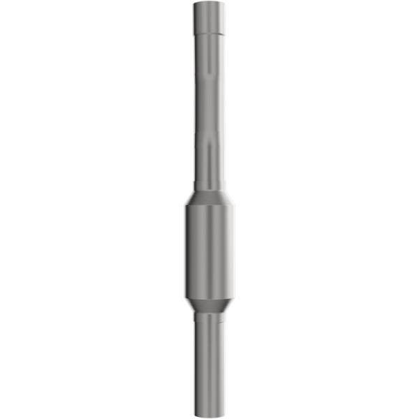 Magnaflow 4593698