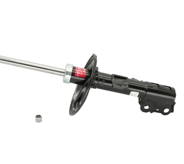 KYB 339178