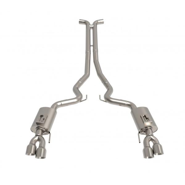 Kooks Headers 11515450