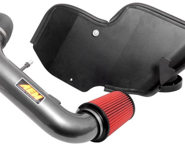 AEM Induction 21-844C