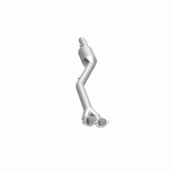 Magnaflow 51112
