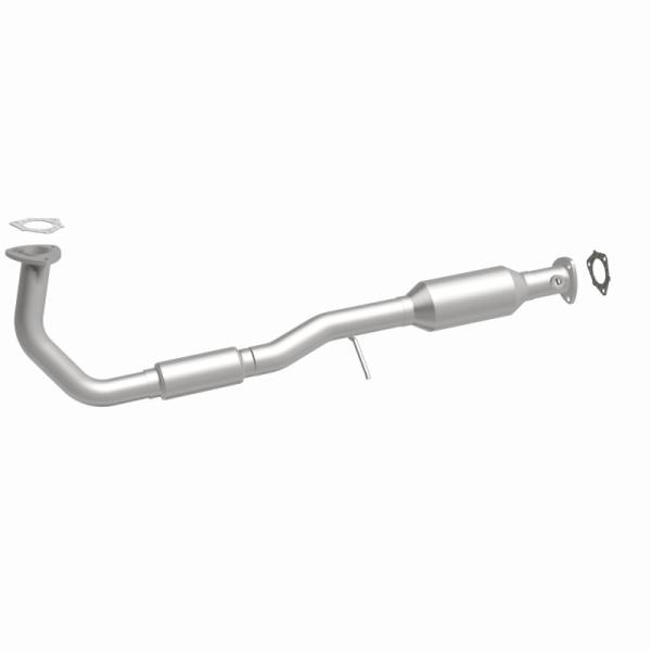 MAG Converter Direct Fit Magnaflow 23956