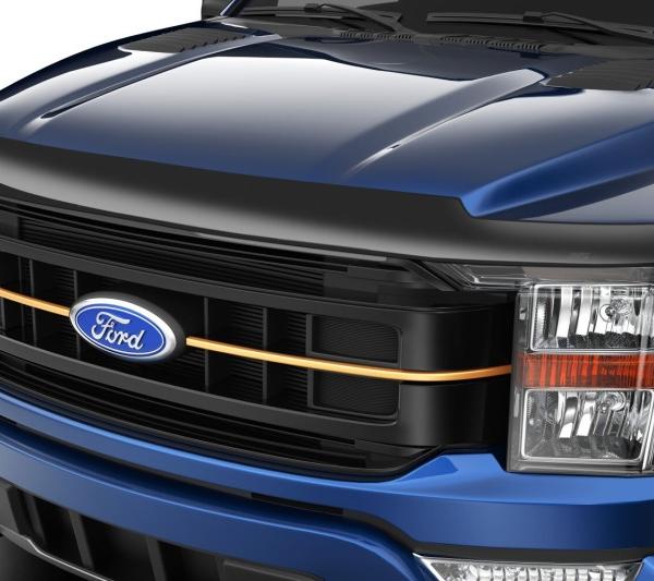 Husky Liners 2842229