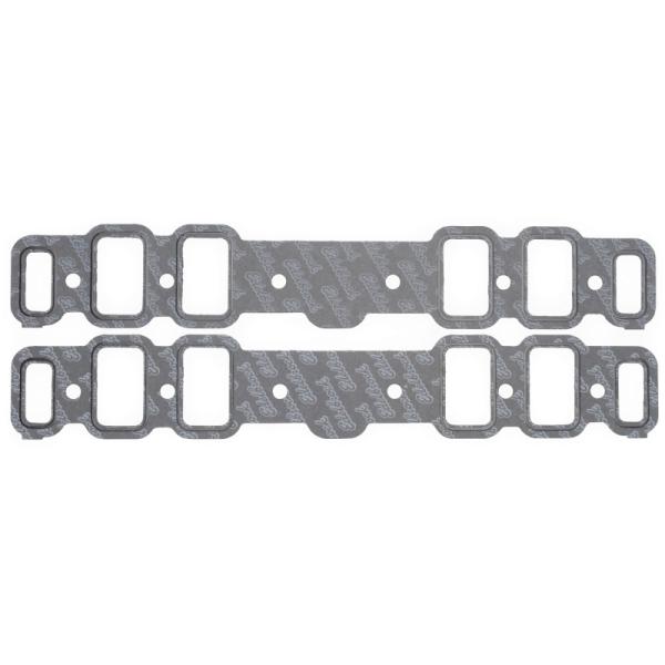 Edelbrock 7284