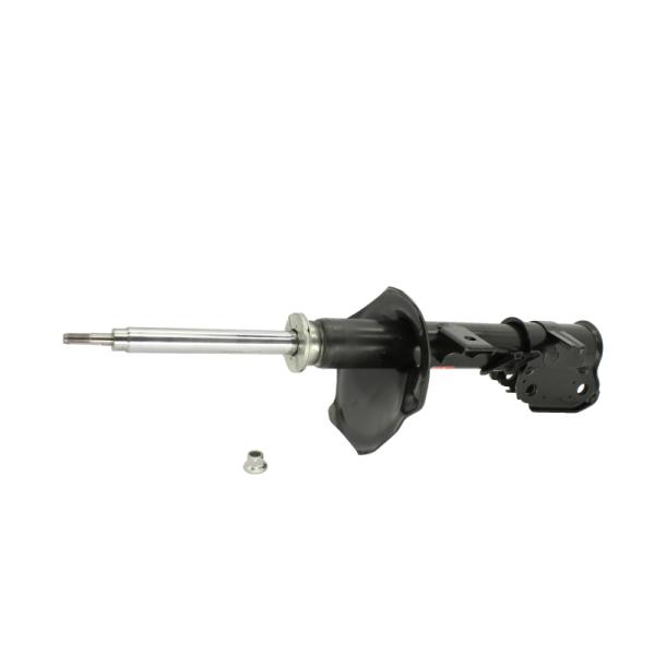 KYB 335036